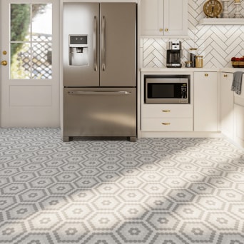 Zatiページ EXEDY HYPER MULTI P.PLATE For TOYOTA Chaser JZX90 JZX100 JZX110