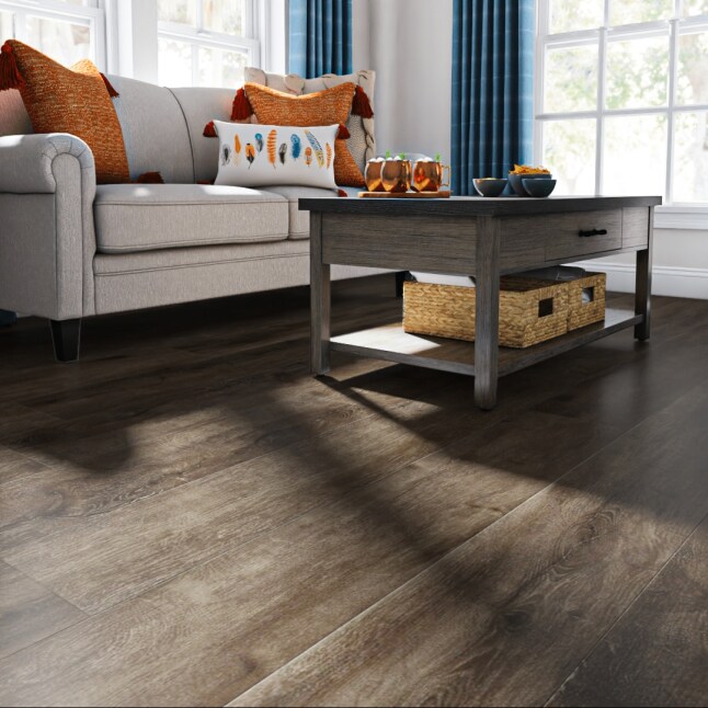 CALI 7902500407 Luxury-Vinyl-Plank-Samples - View #2