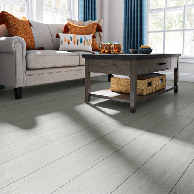 Shaw LX929-559-SAMP Luxury-Vinyl-Plank-Samples - View #2
