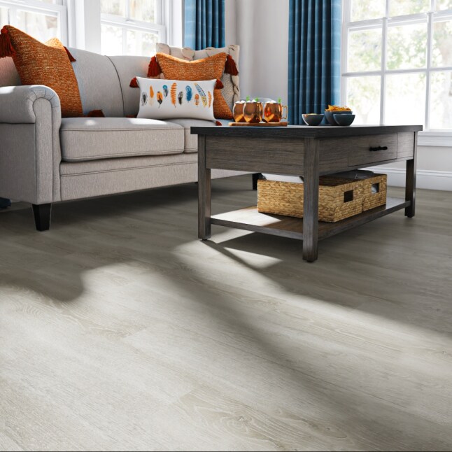 ProCore Pro PRO8518RCB Vinyl-Plank - View #2