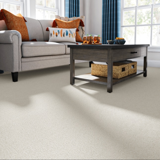  LU133-9513G Carpet-Samples - View #2