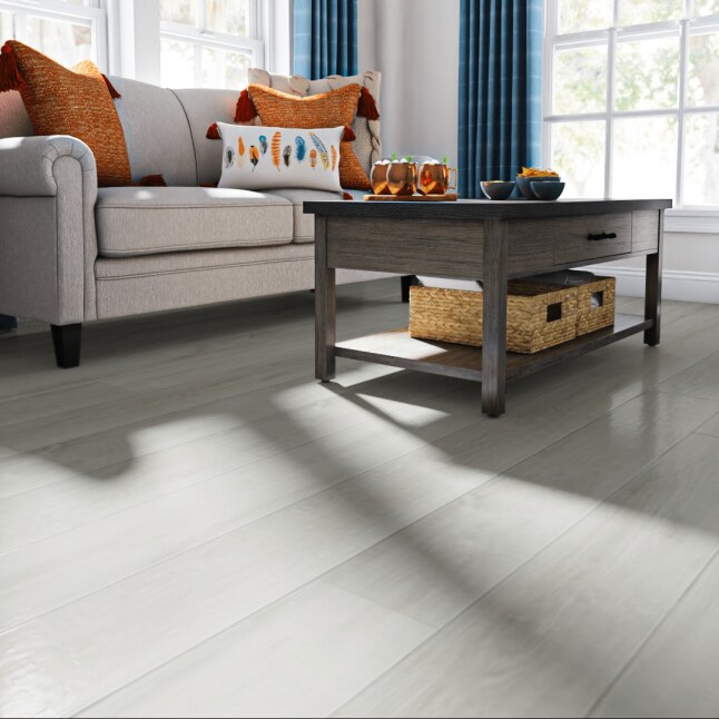  7904501700 Vinyl-Plank - View #2