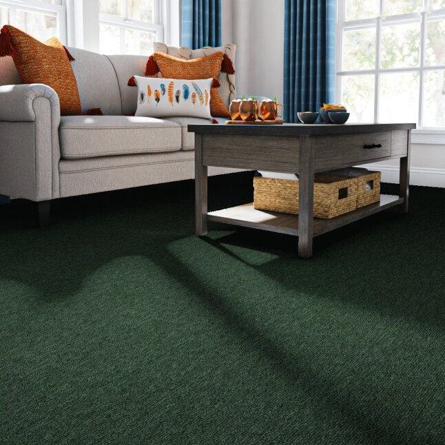 Mohawk LC73-L012-0808 Carpet-Samples - View #2
