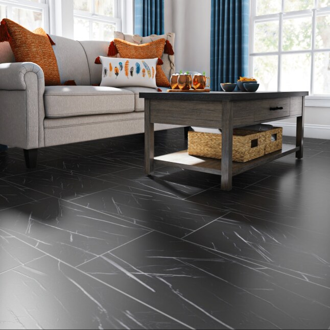 Lucida USA TC-606 Vinyl-Plank - View #2