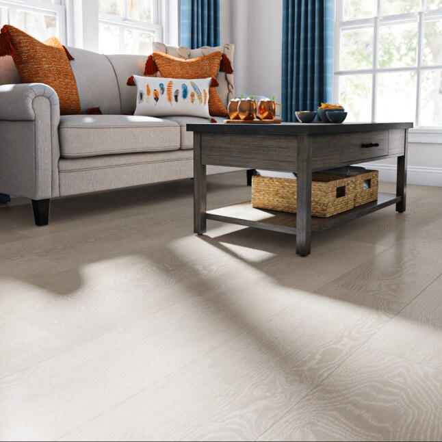 CALI 7902500200 Vinyl-Plank - View #2