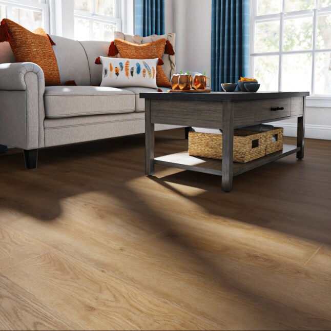 STAINMASTER LWD7877SMSS Luxury-Vinyl-Plank-Samples - View #2