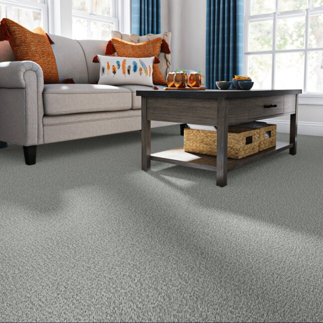  LU133-W0005-1200-AB Carpet-Panel - View #2