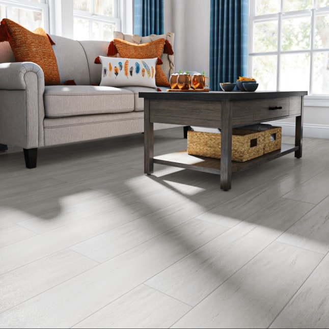 Lucida USA PC-1105 Vinyl-Plank - View #2
