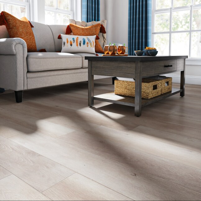Artmore Tile EXT3RD106422 Vinyl-Plank - View #2