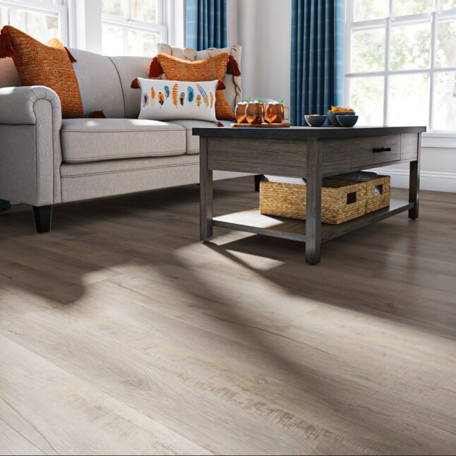 ProCore Pro PROGD6906 Vinyl-Plank - View #2