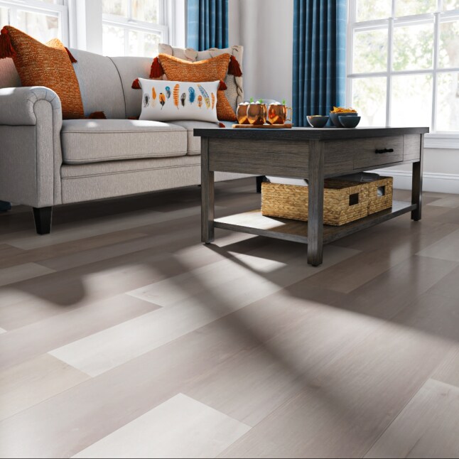 SMARTCORE LX42005151 Vinyl-Plank - View #2