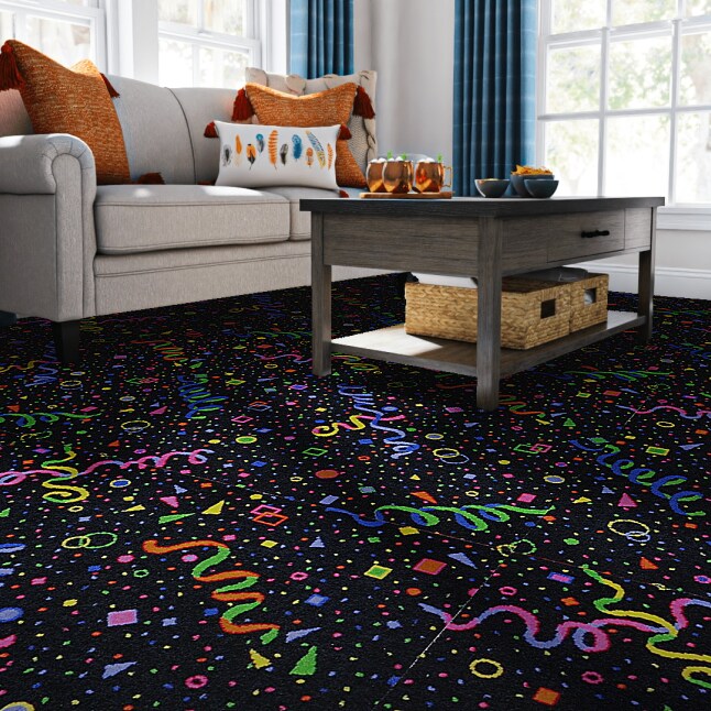 Joy Carpets 36W Carpet-Panel - View #2