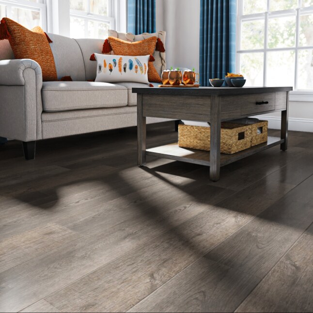 CALI 7904004107 Luxury-Vinyl-Plank-Samples - View #2