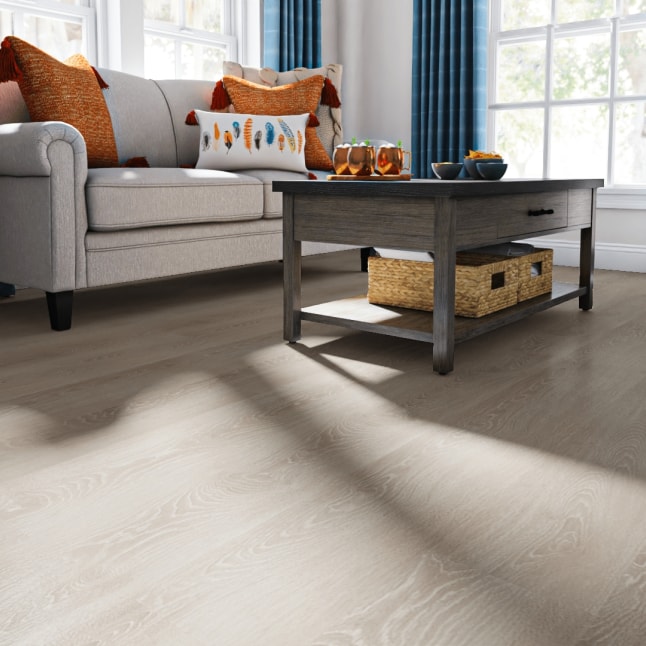 Pergo LWP30-210 Vinyl-Plank - View #2