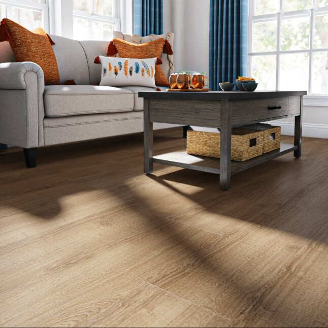Pergo 67405-850 Vinyl-Plank - View #2