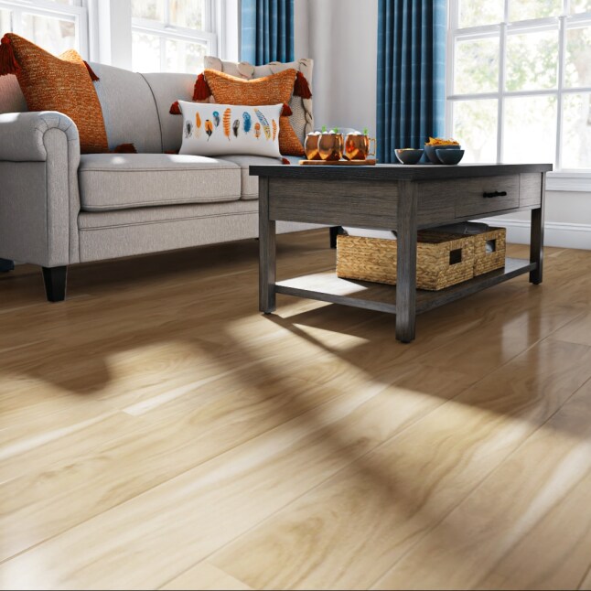 CALI 7904500200 Vinyl-Plank - View #2