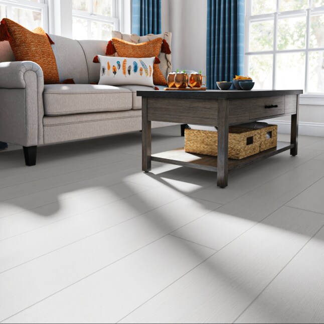 Villa Barcelona LOWMVCL882SAMP Luxury-Vinyl-Plank-Samples - View #2