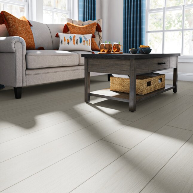Villa Barcelona LOWMVCL875SAMP Luxury-Vinyl-Plank-Samples - View #2