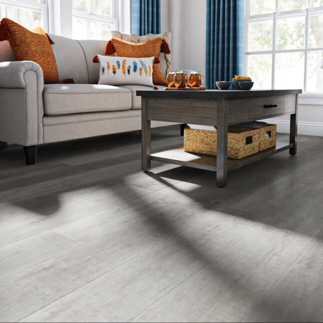 CALI 7904004300 Vinyl-Plank - View #2