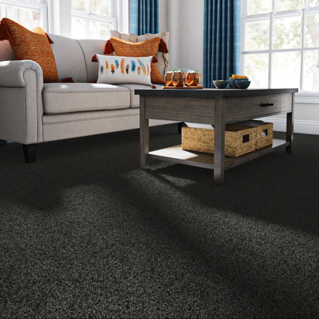 Foss 7ND4N0916PK Carpet-Tile - View #2