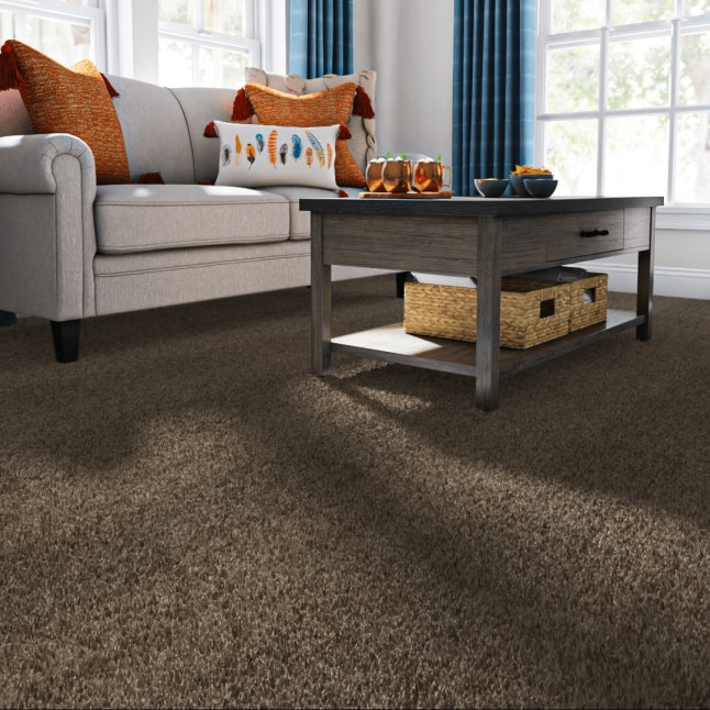 Mohawk LS064-L001-0808 Carpet-Samples - View #2