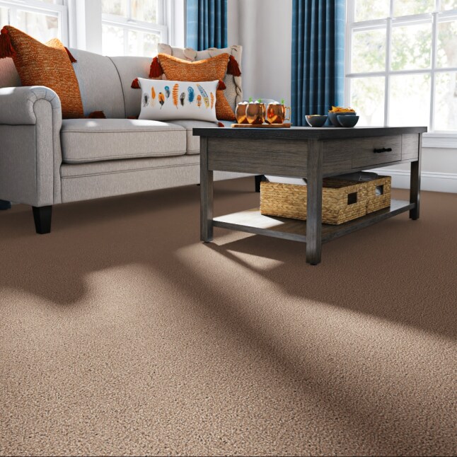 STAINMASTER S7235-104-1200-AB Carpet-Panel - View #2