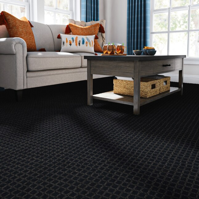 Mohawk LC63-L009-0808 Carpet-Samples - View #2