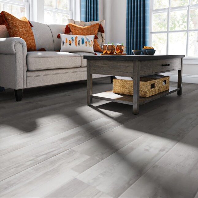 CALI 7904003200 Vinyl-Plank - View #2