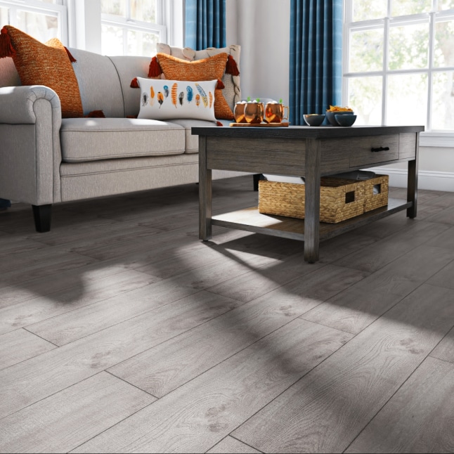 Achim STP2.0RG10 Vinyl-Plank - View #2