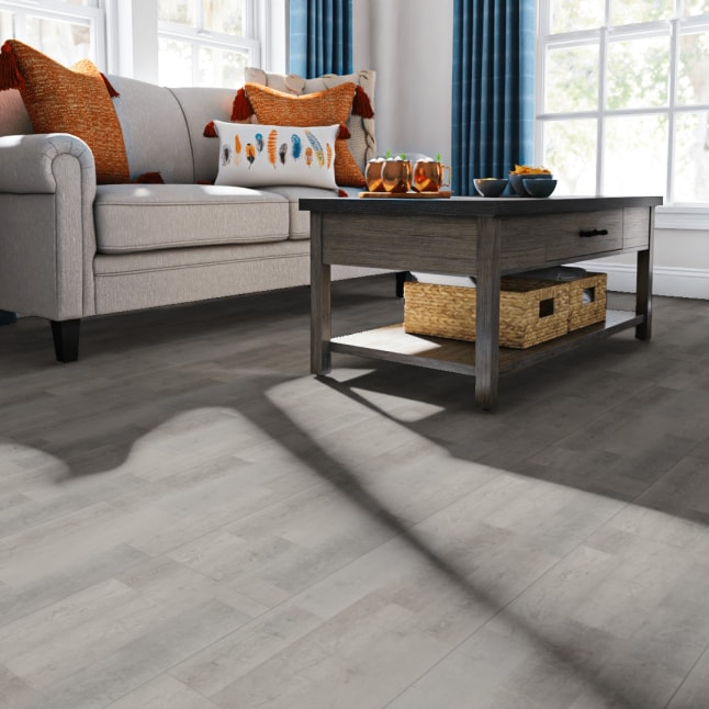 CALI 7902600600 Vinyl-Plank - View #2