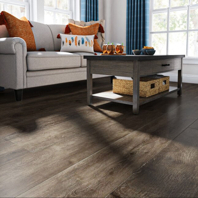 CALI 7902500400 Vinyl-Plank - View #2