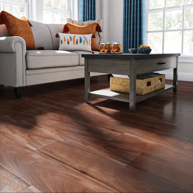 Achim VFP1.2HK10 Vinyl-Plank - View #2