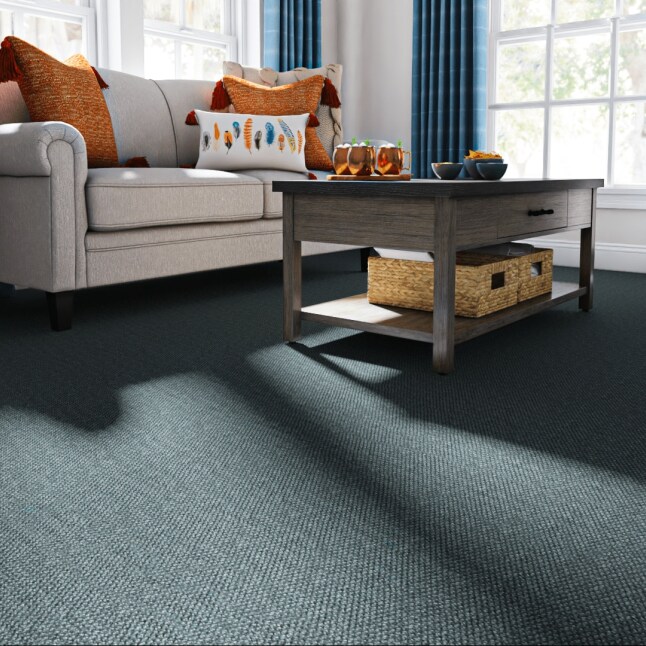  PPSMOKE Carpet-Tile - View #2