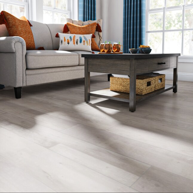 CALI 7904501507 Luxury-Vinyl-Plank-Samples - View #2