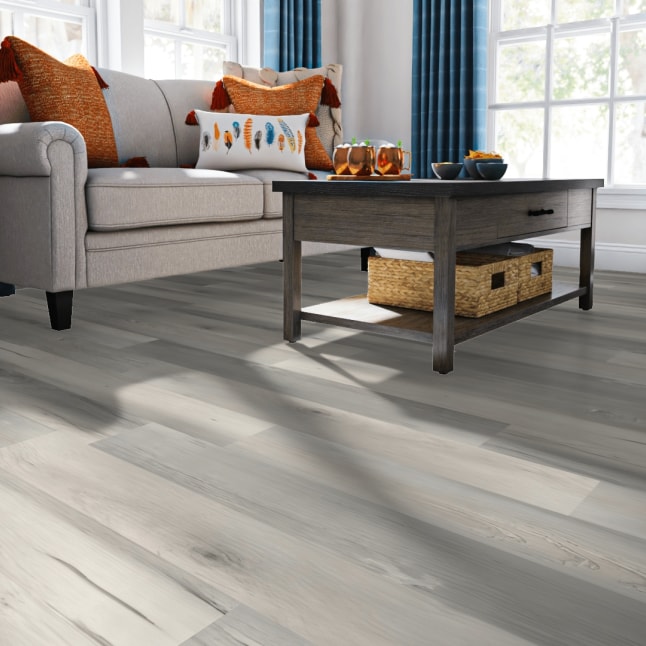 Artmore Tile EXT3RD107045 Vinyl-Plank - View #2