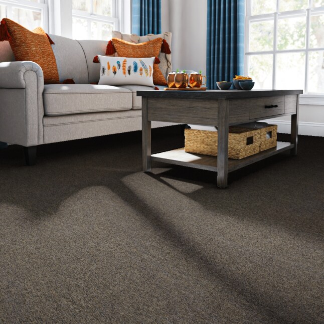 Mohawk LC42-928-0808 Carpet-Samples - View #2