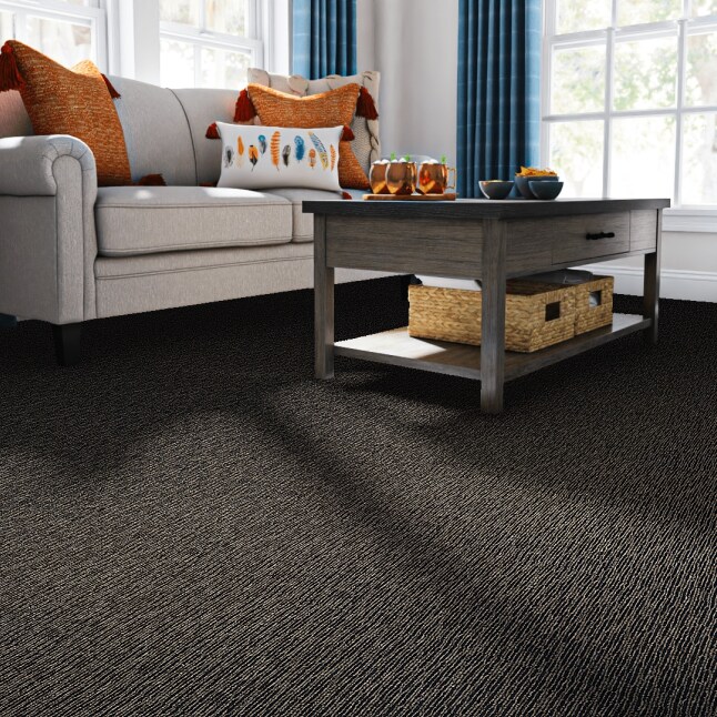  LC60-12-L009 Carpet-Panel - View #2