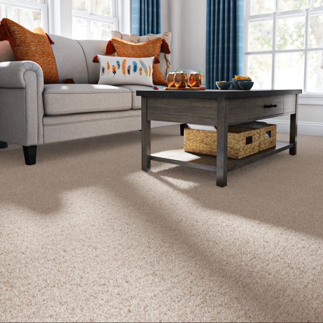 STAINMASTER LU403-W0026-1200-AB Carpet-Panel - View #2