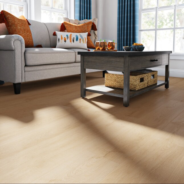 Pergo 67402-315 Vinyl-Plank - View #2
