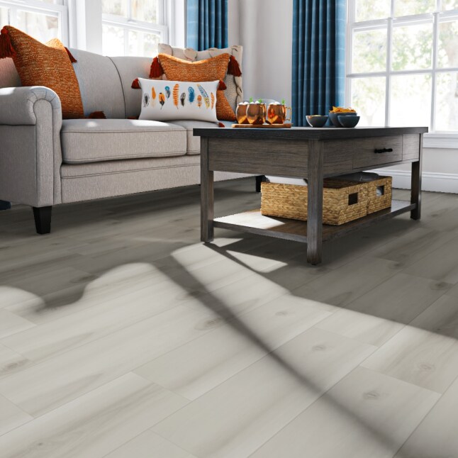 Shaw LX94301024 Vinyl-Plank - View #2