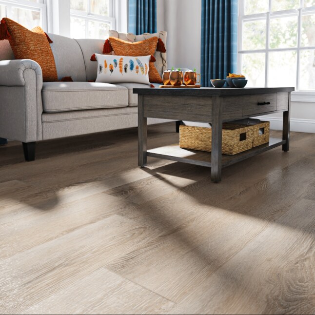 CALI 7902500600 Vinyl-Plank - View #2