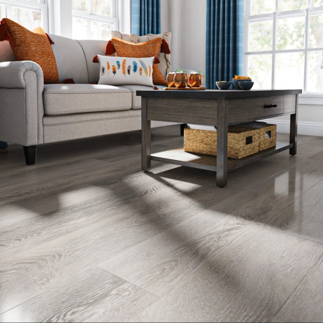 CALI 7902500500 Vinyl-Plank - View #2