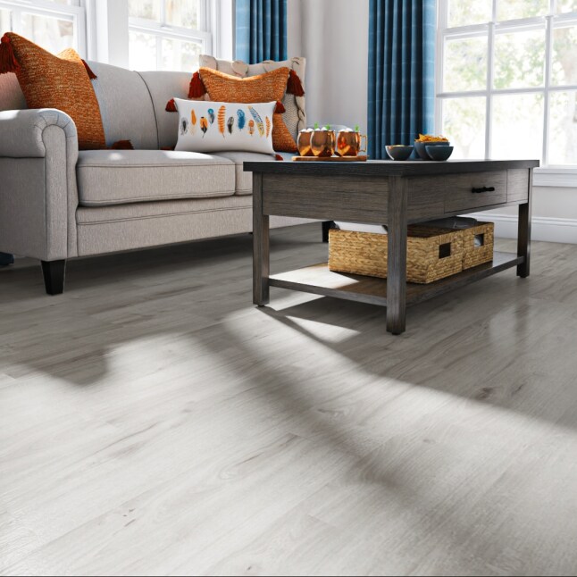 Pergo LWP30-920 Vinyl-Plank - View #2