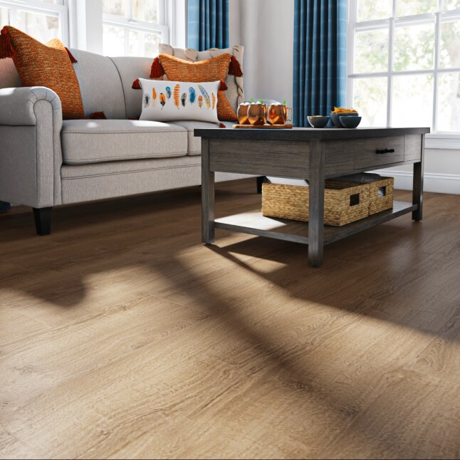 Pergo 67403-850 Vinyl-Plank - View #2