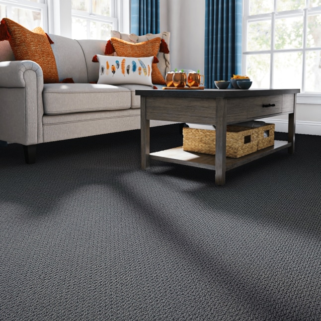 STAINMASTER 7L87300447 Carpet-Panel - View #2