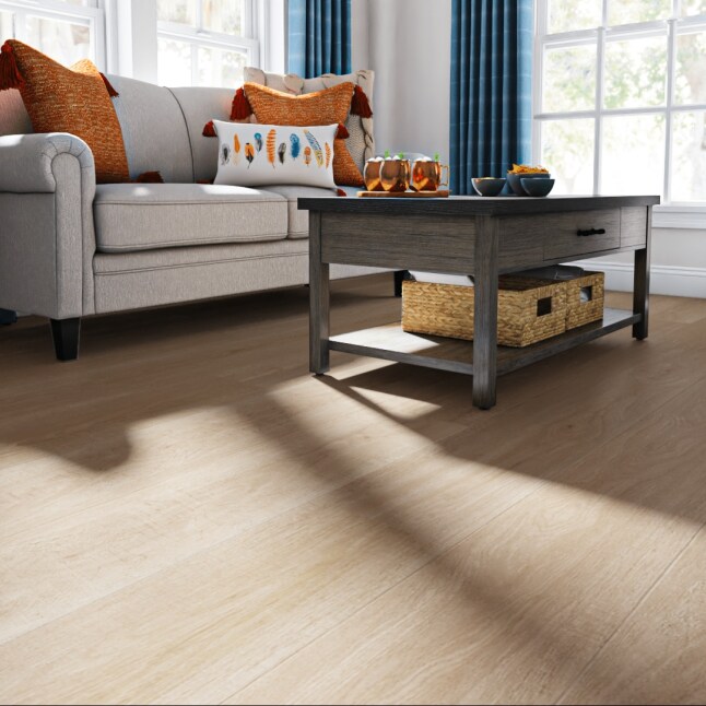 CALI 7906000500 Vinyl-Plank - View #2