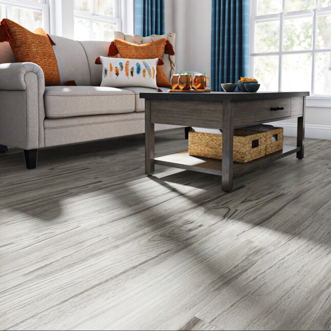 Pergo LWP30-930 Vinyl-Plank - View #2