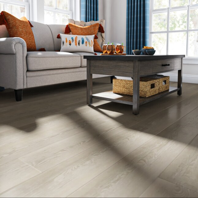 CALI 7904003807 Luxury-Vinyl-Plank-Samples - View #2