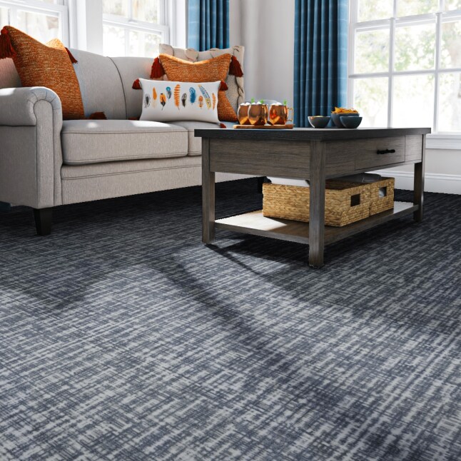Joy Carpets 2034W-05 Carpet-Panel - View #2