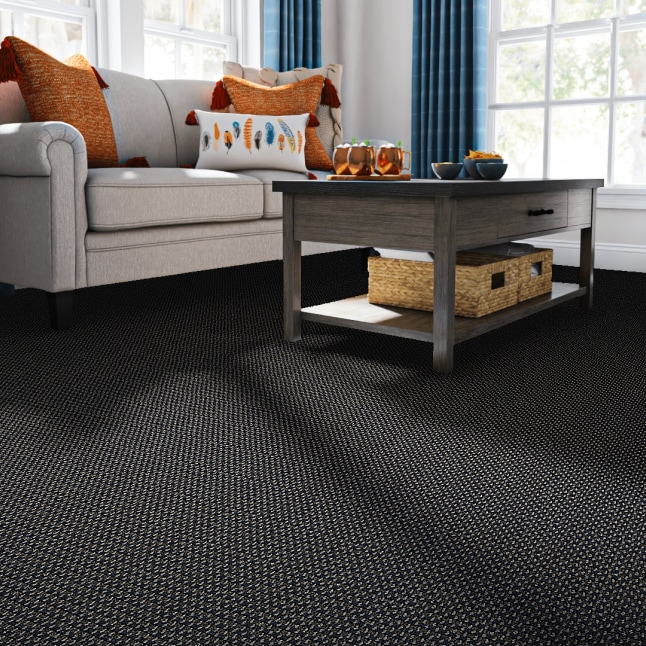 Mohawk LC62-L001-0808 Carpet-Samples - View #2